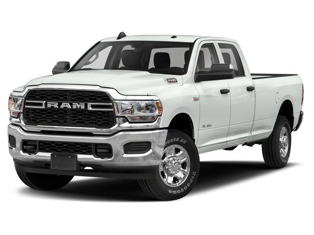ram ram 3500 pickup 2021 3C63RRGL7MG504772 image ram ram 3500 pickup 2021 3C63RRGL7MG504772 image